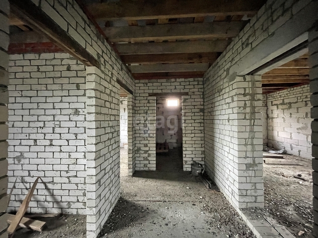 Продажа дома, 177м <sup>2</sup>, 1 сот., Саратов, Саратовская область,  Татищевский