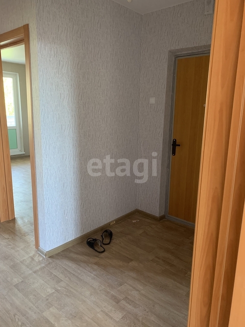 Продажа 2-комнатной квартиры, Саратов, Саратовская область,  Саратов