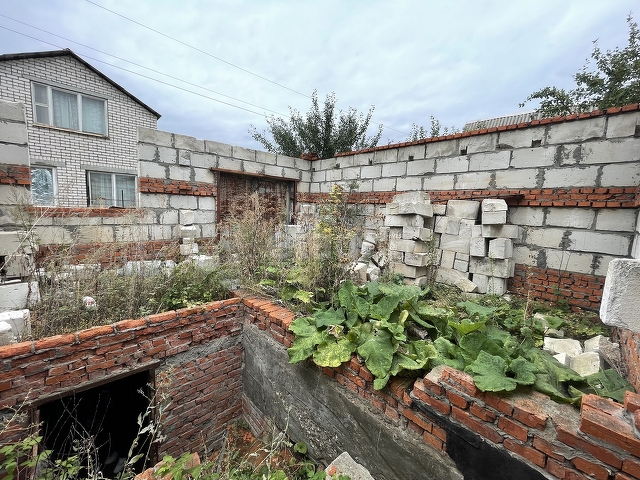 Продажа участка, Саратов, Саратовская область,  