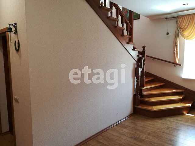 Продажа дома, 295м <sup>2</sup>, 8 сот., Саратов, Саратовская область,  Саратов