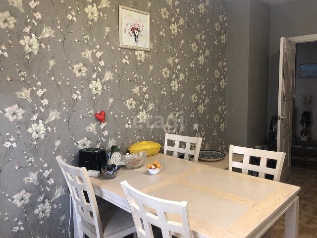 Продажа 2-комнатной квартиры, Саратов, Саратовская область,  Саратов