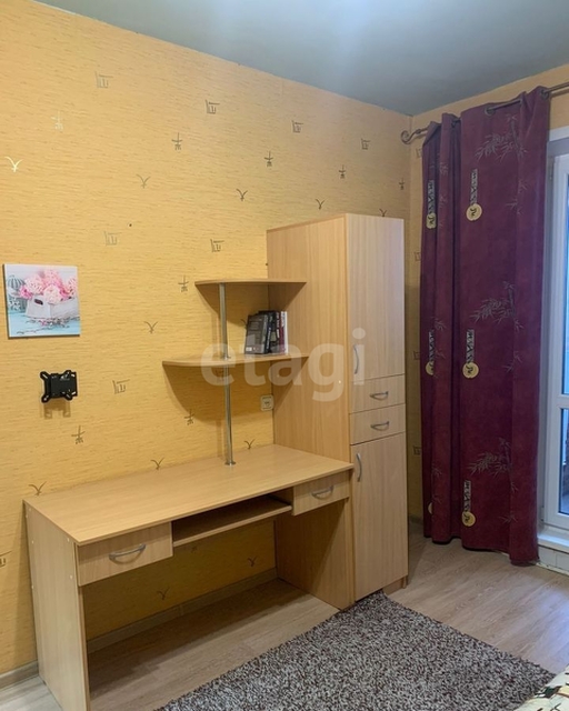 Продажа 3-комнатной квартиры, Саратов, Саратовская область,  Саратов