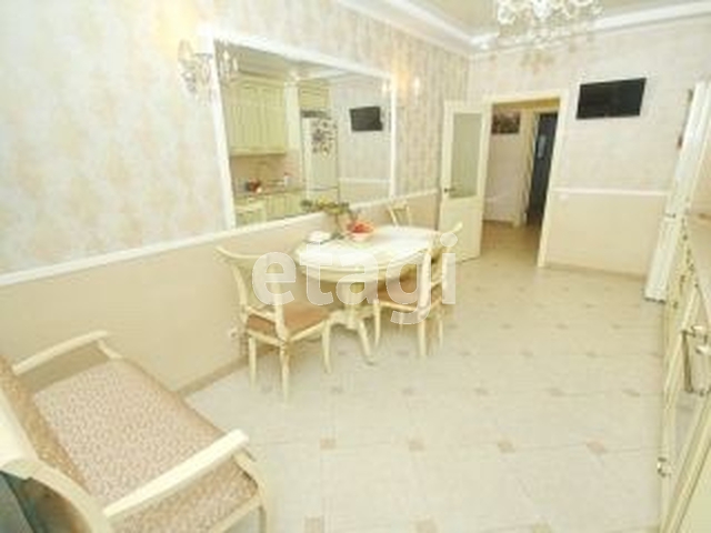 Продажа 3-комнатной квартиры, Саратов, Саратовская область,  Энгельс