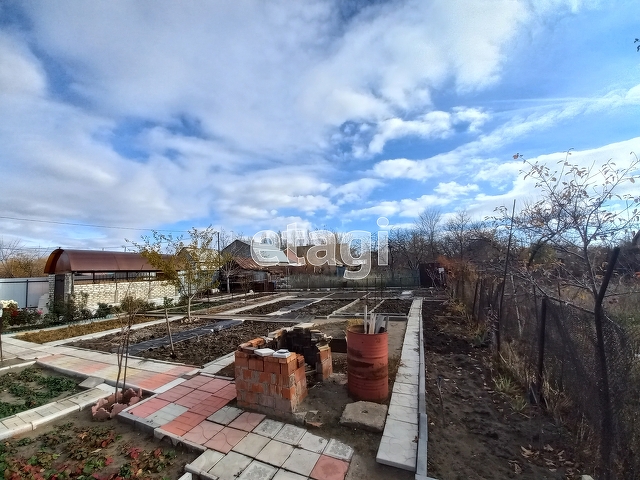 Продажа участка, Саратов, Саратовская область,  Заводской