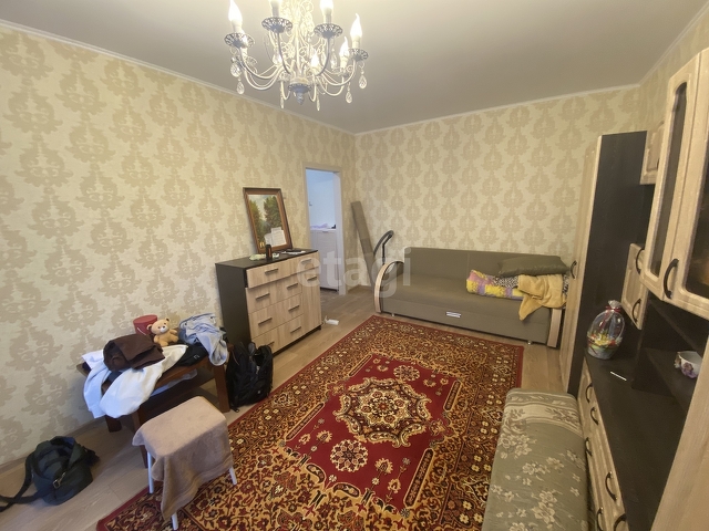 Продажа 1-комнатной квартиры, Саратов, Саратовская область,  Саратов