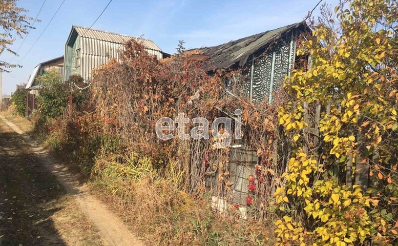 Продажа участка, Саратов, Саратовская область,  Саратов