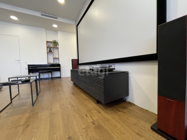 Продажа 3-комнатной квартиры, Саратов, Саратовская область,  Саратов