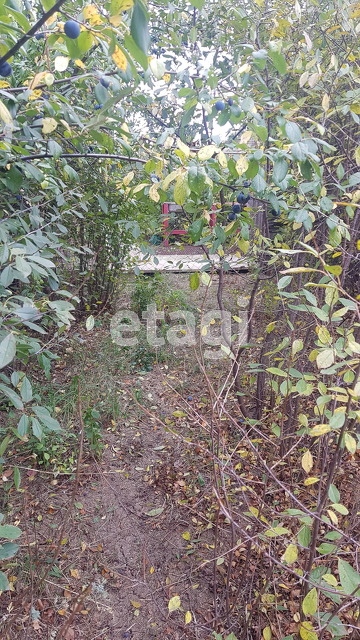 Продажа участка, Саратов, Саратовская область,  