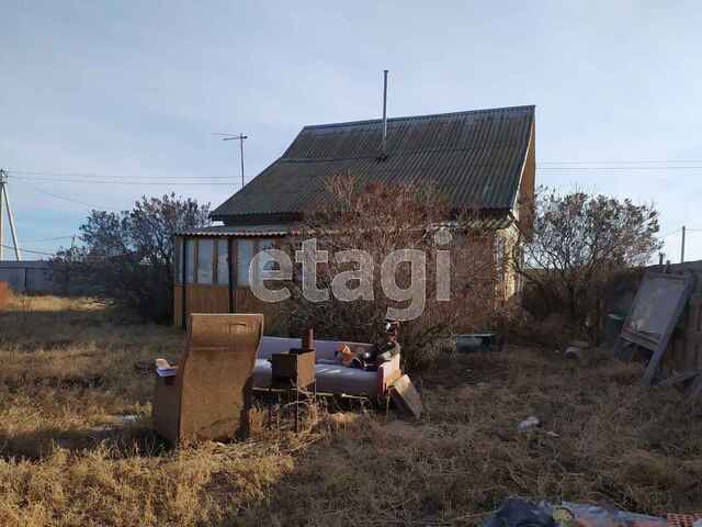 Продажа дома, 92м <sup>2</sup>, 15 сот., Саратов, Саратовская область,  