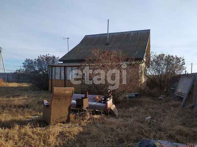 Продажа дома, 92м <sup>2</sup>, 15 сот., Саратов, Саратовская область,  