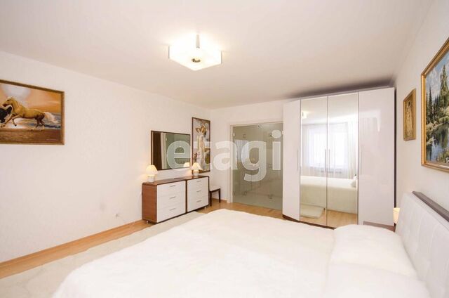 Продажа 2-комнатной квартиры, Саратов, Саратовская область,  Саратов