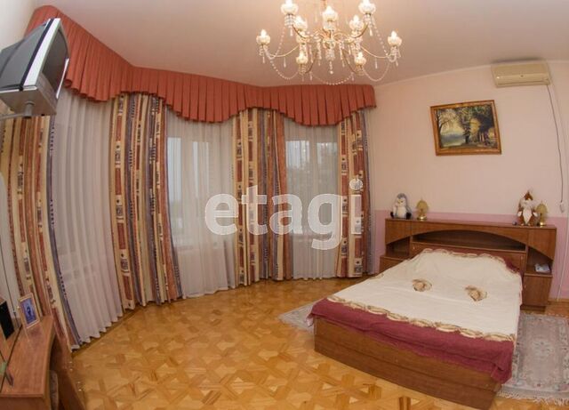 Продажа дома, 300м <sup>2</sup>, 50 сот., Саратов, Саратовская область,  Саратовский район