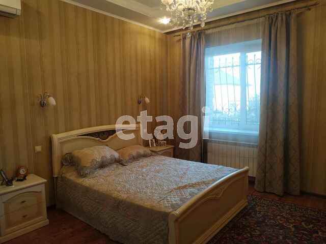 Продажа дома, 421м <sup>2</sup>, 24 сот., Саратов, Саратовская область,  Саратовский район