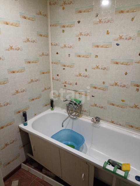 Продажа 2-комнатной квартиры, Саратов, Саратовская область,  Энгельс