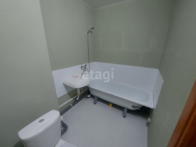 Продажа 1-комнатной квартиры, Саратов, Саратовская область,  Саратов