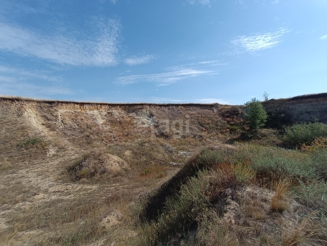 Продажа участка, Саратов, Саратовская область,  Саратов