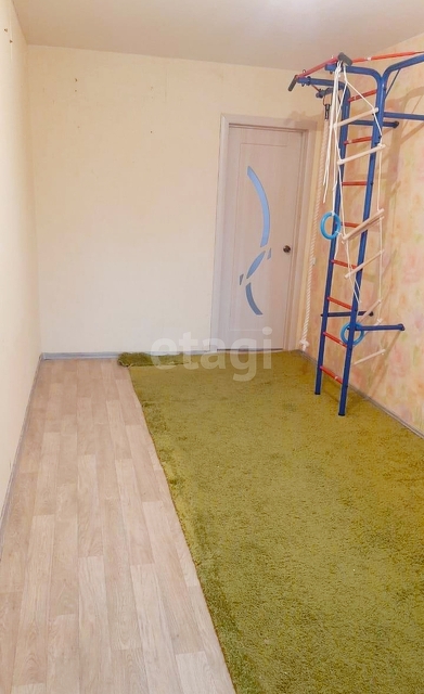 Продажа 3-комнатной квартиры, Саратов, Саратовская область,  Саратов