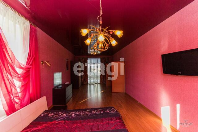 Продажа дома, 365м <sup>2</sup>, 8 сот., Саратов, Саратовская область,  Фрунзенский