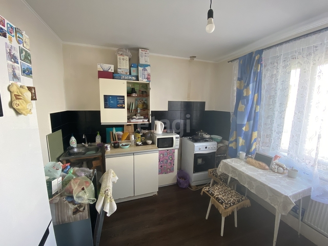 Продажа 1-комнатной квартиры, Саратов, Саратовская область,  Саратов