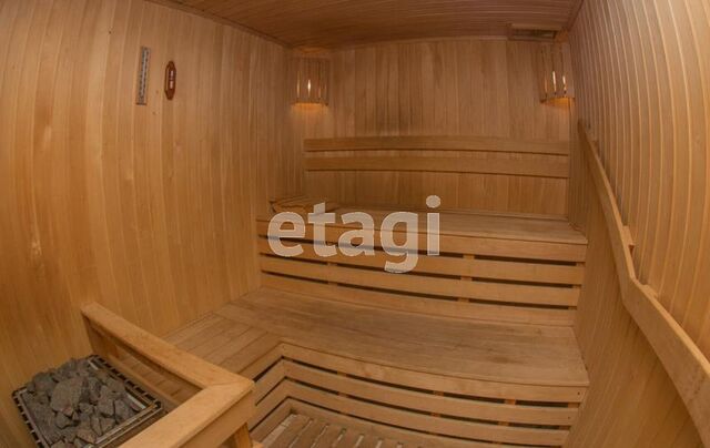 Продажа дома, 300м <sup>2</sup>, 50 сот., Саратов, Саратовская область,  Саратовский район