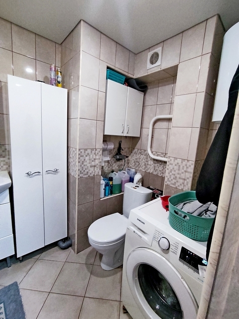 Продажа 1-комнатной квартиры, Саратов, Саратовская область,  Саратов