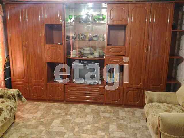 Продажа дома, 48м <sup>2</sup>, 15 сот., Саратов, Саратовская область,  Саратов