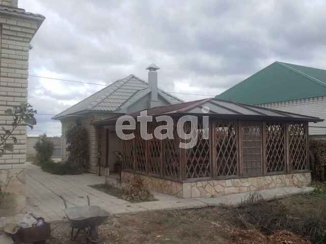 Продажа дома, 322м <sup>2</sup>, 9 сот., Саратов, Саратовская область,  Красноармейск