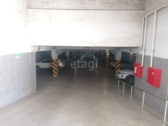 Продажа коммерческой недвижимости, 47м <sup>2</sup>, Саратов, Саратовская область,  Саратов