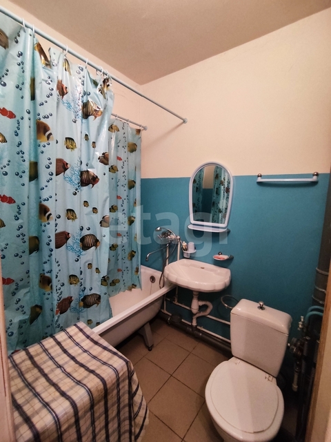 Продажа 1-комнатной квартиры, Саратов, Саратовская область,  Саратов