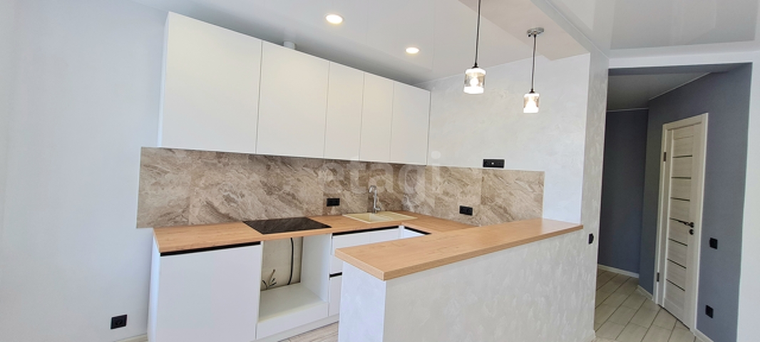 Продажа 1-комнатной квартиры, Саратов, Саратовская область,  Саратов