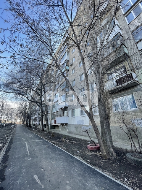 Продажа 2-комнатной квартиры, Саратов, Саратовская область,  Саратов