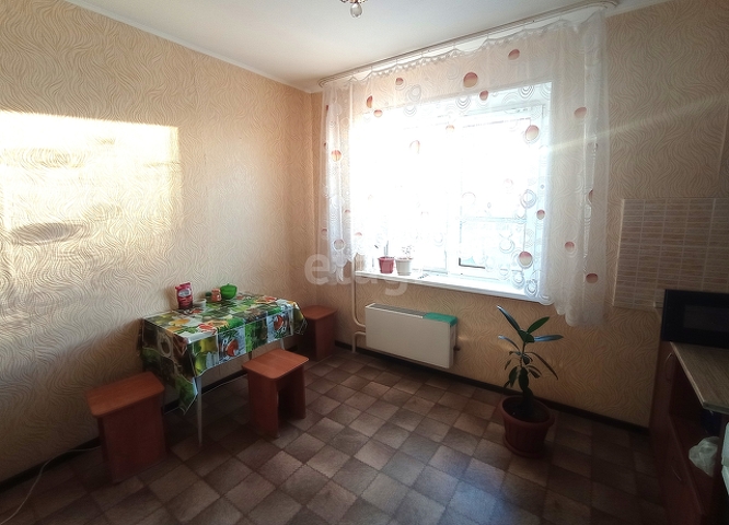 Продажа 1-комнатной квартиры, Саратов, Саратовская область,  Саратов