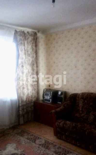 Продажа 2-комнатной квартиры, Саратов, Саратовская область,  Энгельс