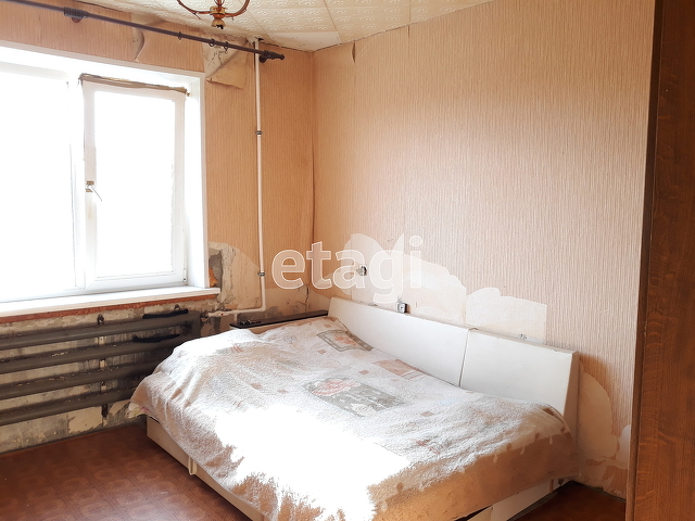 Продажа 2-комнатной квартиры, Саратов, Саратовская область,  Саратов