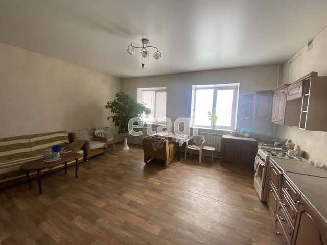 Продажа дома, 360м <sup>2</sup>, 10 сот., Саратов, Саратовская область,  