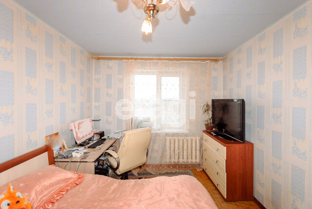 Продажа 3-комнатной квартиры, Саратов, Саратовская область,  Саратов