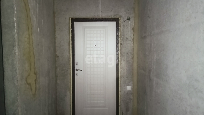 Продажа 2-комнатной квартиры, Саратов, Саратовская область,  Саратов