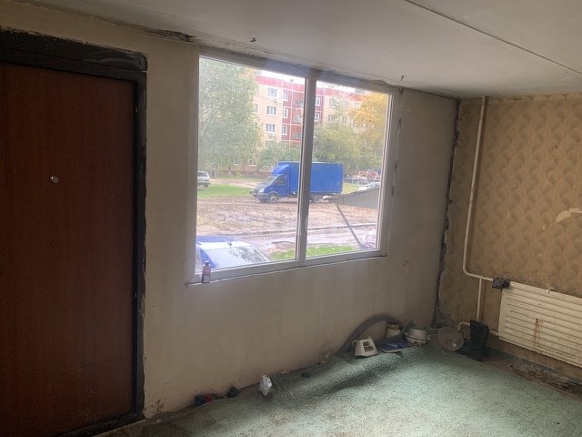 Продажа коммерческой недвижимости, 24м <sup>2</sup>, Саратов, Саратовская область,  Энгельс