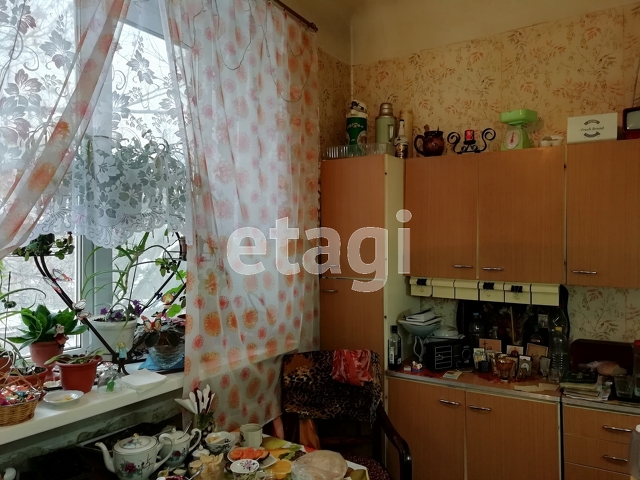 Продажа 2-комнатной квартиры, Саратов, Саратовская область,  Саратов