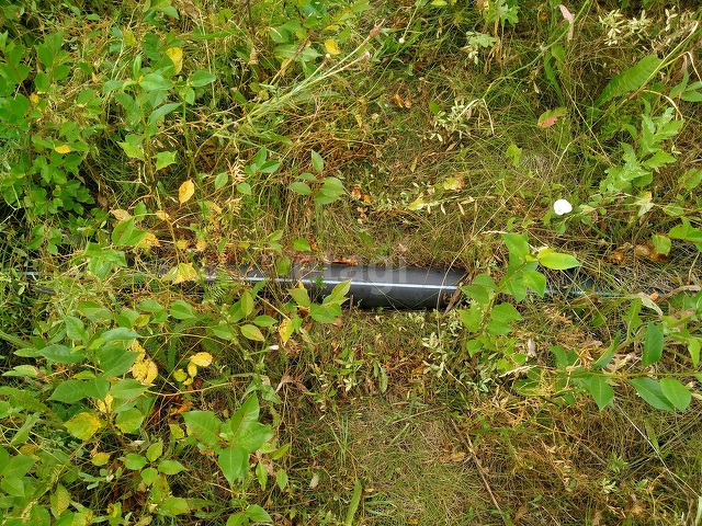 Продажа участка, Саратов, Саратовская область,  Саратов