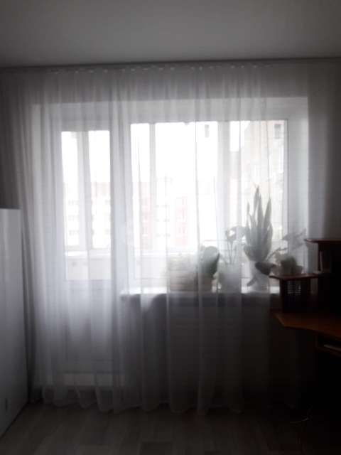 Продажа 2-комнатной квартиры, Саратов, Саратовская область,  Энгельс