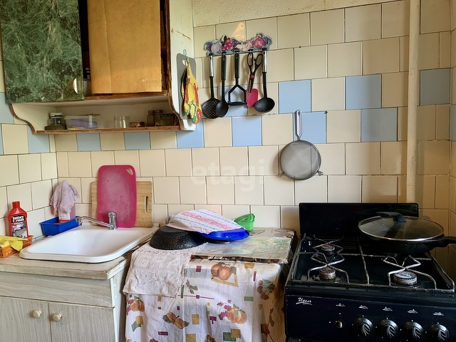 Продажа 1-комнатной квартиры, Саратов, Саратовская область,  Саратов