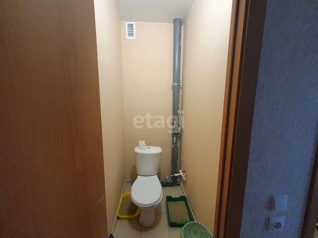 Продажа 3-комнатной квартиры, Саратов, Саратовская область,  Саратов