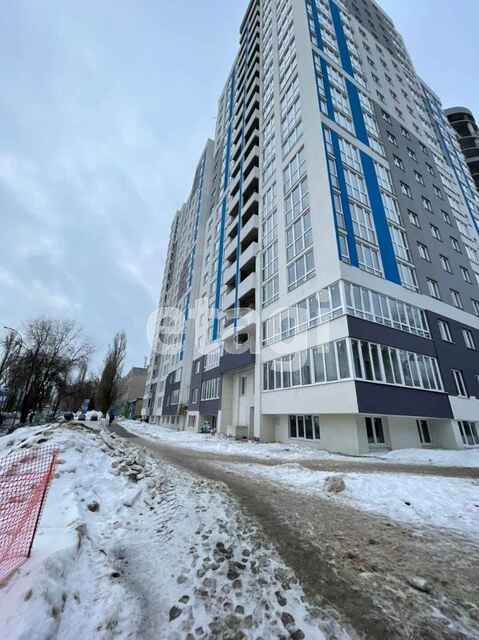 Продажа 1-комнатной квартиры, Саратов, Саратовская область,  Саратов