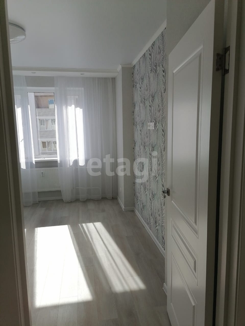 Продажа 2-комнатной квартиры, Саратов, Саратовская область,  Саратов