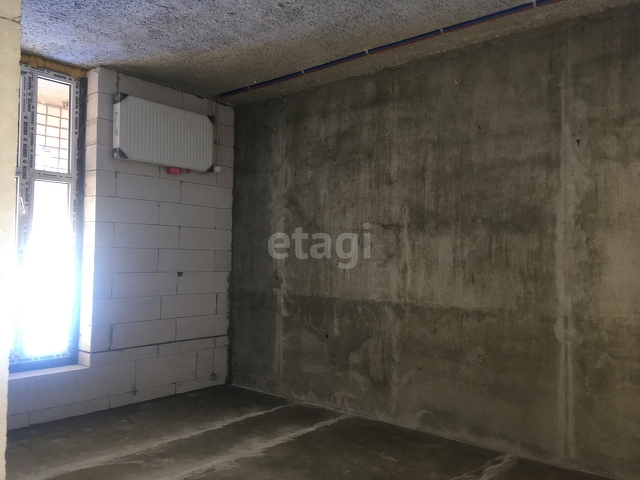 Продажа 3-комнатной квартиры, Саратов, Саратовская область,  Саратов