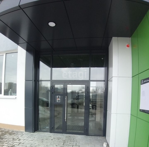 Продажа 2-комнатной квартиры, Саратов, Саратовская область,  Энгельс