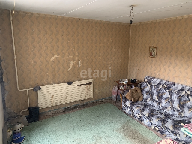 Продажа коммерческой недвижимости, 24м <sup>2</sup>, Саратов, Саратовская область,  Энгельс