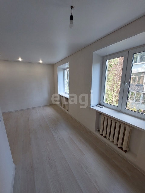 Продажа 3-комнатной квартиры, Саратов, Саратовская область,  Энгельс