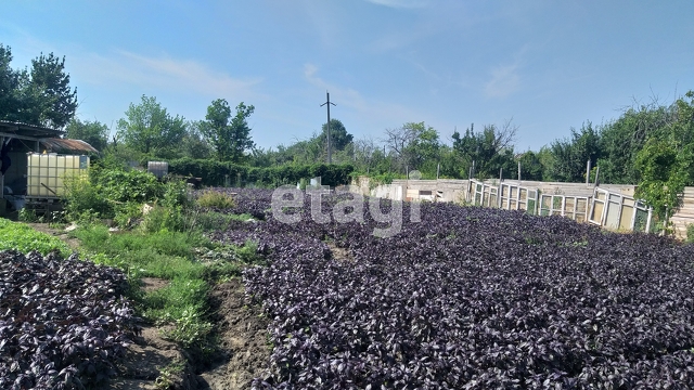 Продажа участка, Саратов, Саратовская область,  Саратов